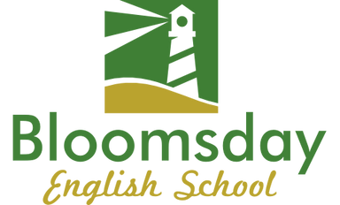 Bloomsday English School